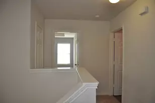 16018 Limestone Lake Dr, Tomball, TX 77377 - Photo 16