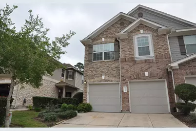16018 Limestone Lake Drive, Tomball, TX 77377 - Photo 2