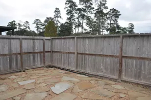 16018 Limestone Lake Dr, Tomball, TX 77377 - Photo 34
