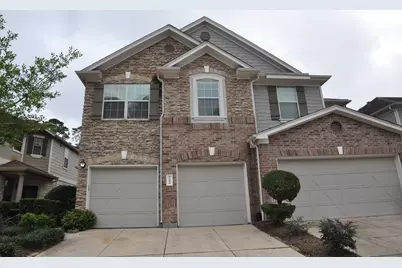 16018 Limestone Lake Drive, Tomball, TX 77377 - Photo 1