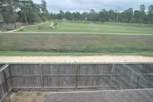 16018 Limestone Lake Dr, Tomball, TX 77377 - Photo 20