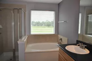 16018 Limestone Lake Dr, Tomball, TX 77377 - Photo 22