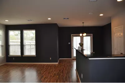 16018 Limestone Lake Drive, Tomball, TX 77377 - Photo 14