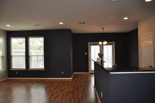 16018 Limestone Lake Dr, Tomball, TX 77377 - Photo 14