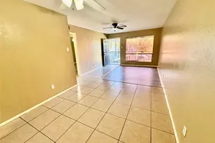 2201 N Grand Blvd, Pearland, TX 77581 - Photo 10