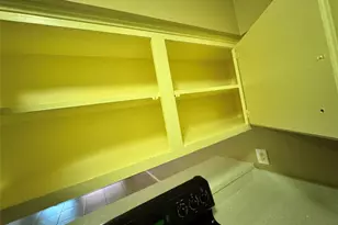 2201 N Grand Blvd, Pearland, TX 77581 - Photo 4