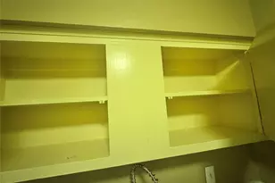 2201 N Grand Blvd, Pearland, TX 77581 - Photo 6