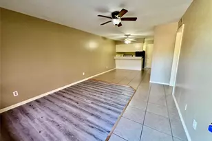 2201 N Grand Blvd, Pearland, TX 77581 - Photo 8