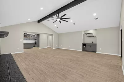 15 Presidio Road, Montgomery, TX 77356 - Photo 26