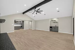 15 Presidio Rd, Montgomery, TX 77356 - Photo 26
