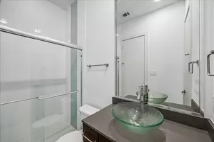 408 Ennis St, Houston, TX 77003 - Photo 14