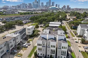 408 Ennis St, Houston, TX 77003 - Photo 2