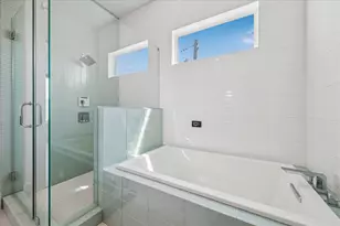 408 Ennis St, Houston, TX 77003 - Photo 26