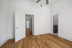 408 Ennis St, Houston, TX 77003 - Photo 20