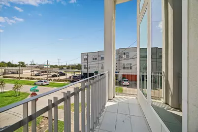 408 Ennis Street, Houston, TX 77003 - Photo 32