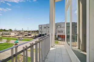 408 Ennis St, Houston, TX 77003 - Photo 32