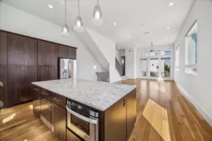 408 Ennis St, Houston, TX 77003 - Photo 20