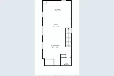 408 Ennis Street, Houston, TX 77003 - Photo 34
