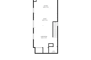 408 Ennis St, Houston, TX 77003 - Photo 34
