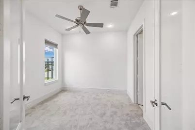 408 Ennis Street, Houston, TX 77003 - Photo 12