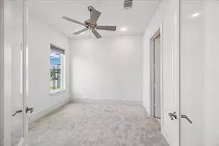 408 Ennis St, Houston, TX 77003 - Photo 12