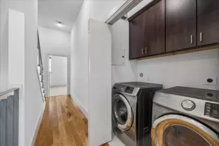 408 Ennis St, Houston, TX 77003 - Photo 30