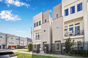 408 Ennis St, Houston, TX 77003 - Photo 8