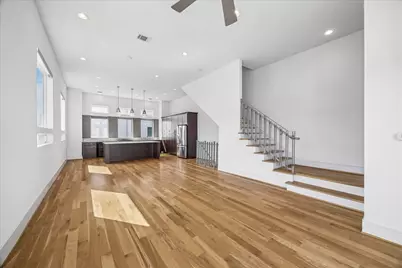 408 Ennis Street, Houston, TX 77003 - Photo 16
