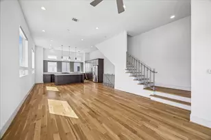 408 Ennis St, Houston, TX 77003 - Photo 16