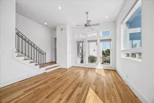408 Ennis St, Houston, TX 77003 - Photo 4