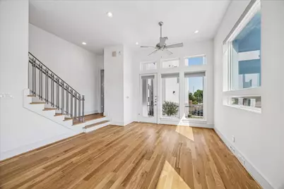 408 Ennis Street, Houston, TX 77003 - Photo 4