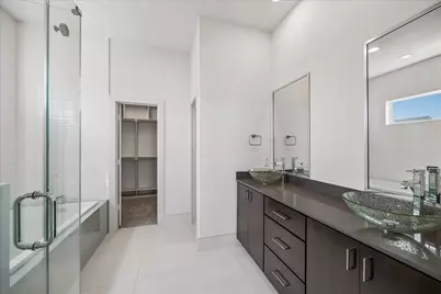 408 Ennis Street, Houston, TX 77003 - Photo 24