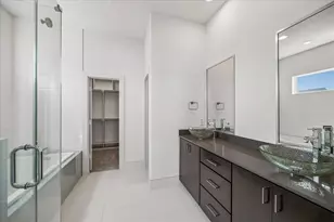 408 Ennis St, Houston, TX 77003 - Photo 24