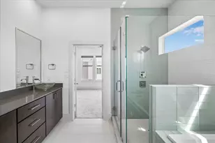 408 Ennis St, Houston, TX 77003 - Photo 28