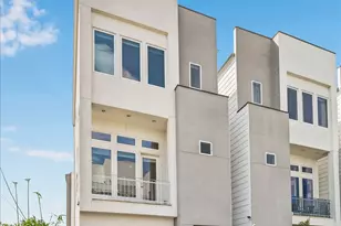 408 Ennis St, Houston, TX 77003 - Photo 6