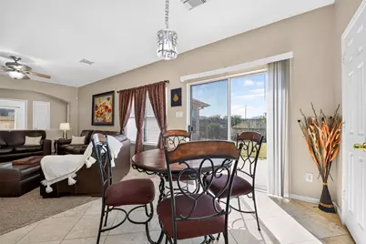 3707 Arbor Point, Friendswood, TX 77546 - Photo 16