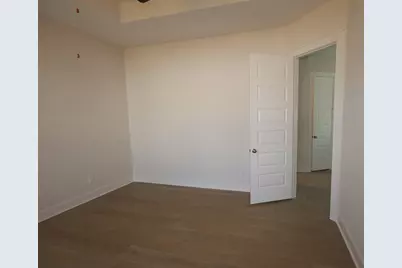 12219 Emerald Enclave Drive, Cypress, TX 77433 - Photo 8