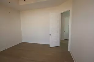 12219 Emerald Enclave Dr, Cypress, TX 77433 - Photo 8