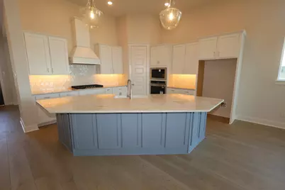 12219 Emerald Enclave Drive, Cypress, TX 77433 - Photo 6