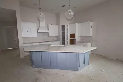 12219 Emerald Enclave Drive, Cypress, TX 77433 - Photo 6