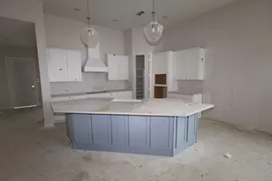 12219 Emerald Enclave Dr, Cypress, TX 77433 - Photo 6