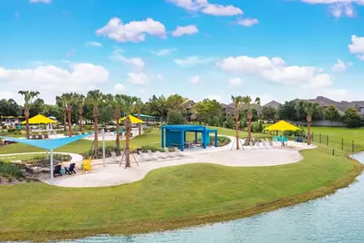 12219 Emerald Enclave Drive, Cypress, TX 77433 - Photo 8