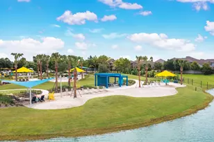 12219 Emerald Enclave Dr, Cypress, TX 77433 - Photo 8