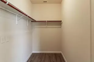 12311 Dona Lane, Houston, TX 77044 - Photo 10