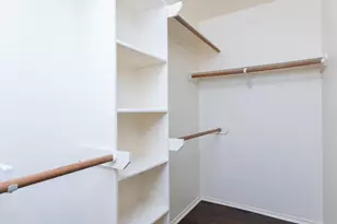 2738 Royal Thistle Dr, Houston, TX 77088 - Photo 14