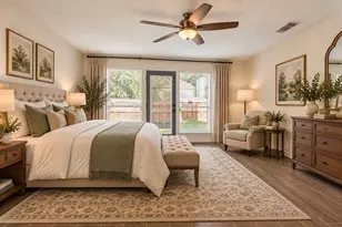 4007 Greenwood Dr, Pearland, TX 77584 - Photo 28