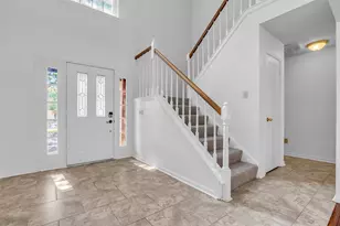 4007 Greenwood Dr, Pearland, TX 77584 - Photo 4