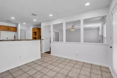 4007 Greenwood Drive, Pearland, TX 77584 - Photo 16