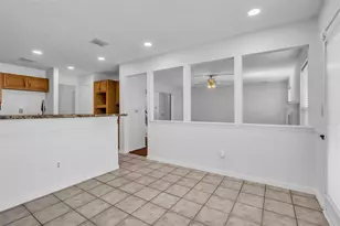 4007 Greenwood Dr, Pearland, TX 77584 - Photo 16