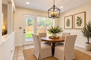 4007 Greenwood Dr, Pearland, TX 77584 - Photo 18